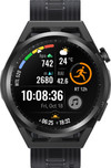 Huawei Watch GT Runner Schwarz