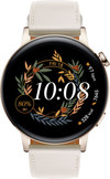 Huawei Watch GT 3 Classic Gold 42 mm