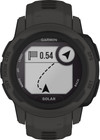 Garmin Instinct 2S Solar Graphit