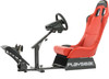 Playseat Evolution Red