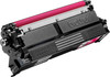Brother TN-625 Toner Magenta