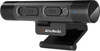 AVerMedia DualCAM PW313D Webcam
