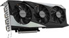 Gigabyte GeForce RTX 3050 GAMING OC 8G