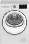 Beko B3T32491