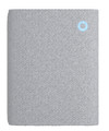 Ring Chime 3. Generation