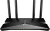 TP-Link Archer AX23