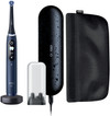 Oral-B iO 9 Sapphire Blue Luxe Edition