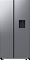 Samsung RS57DG410EM9EF
