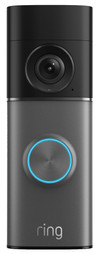 Ring Kabelgebundene Videotürklingel Pro 3. Generation