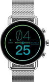 Skagen Gen 6 Display SKT5300 Silber