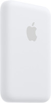 Apple MagSafe Battery Pack Wireless Powerbank 1.460 mAh