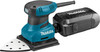 Makita BO4565