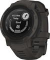 Garmin Instinct 2 Graphite