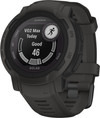 Garmin Instinct 2 Solar Graphit