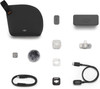 DJI Mic Mini 2S (1 TX + 1 Mobile RX + Ladecase)