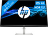 HP U32