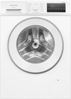 Siemens WM14N22A
