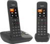 Gigaset A970A Duo