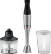 Bosch ErgoMaster Series 6 MSM6M830