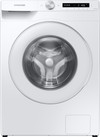 Samsung WW80T534ATW/S2 Autodose