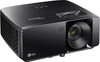 Optoma HZ137X