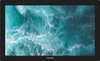Huion Kamvas Pro 24 4K
