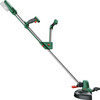 Bosch UniversalGrassCut 18 (ohne Akku)