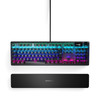 SteelSeries Apex 5 Gaming Tastatur Qwertz