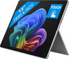 Microsoft Surface Pro 13 inches Copilot+ Snapdragon X Elite / 16GB / 512GB Platinum