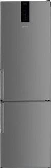 Bauknecht KGDNF 20C GDIX