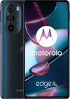 Motorola Edge 30 Pro 256GB Blue