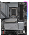 Gigabyte Z690 GAMING X