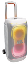 JBL Partybox 330 Weiß