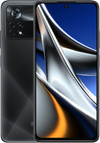 Xiaomi Poco X4 Pro 128GB Black