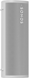 Sonos Roam SL White