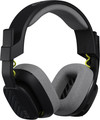 ASTRO A10 Gen 2 Wired Gaming Headset Black for Xbox, PC, and Switch
