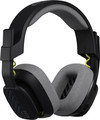 ASTRO A10 Gen 2 kabelgebundenes Gaming-Headset Schwarz für Playstation, PC, Switch