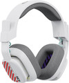 ASTRO A10 Gen 2 kabelgebundenes Gaming-Headset Weiß für Playstation, PC, Switch