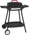 Barbecook Alexia 5111