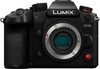 Panasonic Lumix DC-GH6 Body
