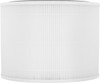 Fuave HEPA Filter Comfort Air