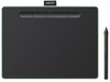 Wacom Intuos M Bluetooth Grün