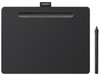 Wacom Intuos M Schwarz