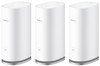Huawei Mesh 3 Mesh Wi-Fi 6 (3er-Pack)