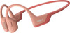 Shokz OpenRun Pro Rosa