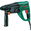 Bosch PBH 2800 RE