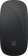 Apple Magic Mouse (2021) Schwarz