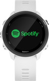 Garmin Forerunner 245 Music Weiß