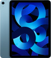 Apple iPad Air (2022) 10.9 inches 256GB WiFi Blue