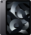 Apple iPad Air (2022) 10.9 inches 256GB WiFi + 5G Space Gray